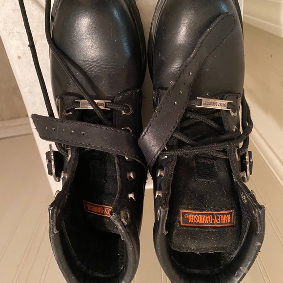 TOP DEAL!! - Picture 5 of 5